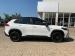 Toyota Corolla Cross 1.8 Hybrid GR-Sport - Thumbnail 4