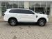 Ford Everest 2.0 BiTurbo 4x4 XLT - Thumbnail 5