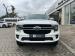 Ford Everest 2.0 BiTurbo 4x4 XLT - Thumbnail 6