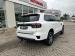 Ford Everest 2.0 BiTurbo 4x4 XLT - Thumbnail 3