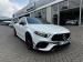 Mercedes-Benz A-Class A45 S hatch 4Matic+ - Thumbnail 1