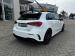 Mercedes-Benz A-Class A45 S hatch 4Matic+ - Thumbnail 3