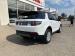 Land Rover Discovery Sport SE TD4 - Thumbnail 6