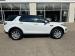 Land Rover Discovery Sport SE TD4 - Thumbnail 9