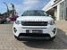 Land Rover Discovery Sport SE TD4 - Thumbnail 10