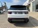 Land Rover Discovery Sport SE TD4 - Thumbnail 11