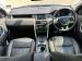 Land Rover Discovery Sport SE TD4 - Thumbnail 13