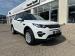 Land Rover Discovery Sport SE TD4 - Thumbnail 1