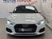 Audi A5 Sportback 40TDI quattro S line - Thumbnail 5