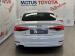Audi A5 Sportback 40TDI quattro S line - Thumbnail 6