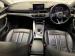 Audi A5 Sportback 40TDI quattro S line - Thumbnail 8