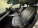 Audi A5 Sportback 40TDI quattro S line - Thumbnail 9