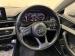 Audi A5 Sportback 40TDI quattro S line - Thumbnail 10
