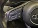 Audi A5 Sportback 40TDI quattro S line - Thumbnail 11