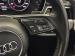 Audi A5 Sportback 40TDI quattro S line - Thumbnail 12