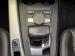 Audi A5 Sportback 40TDI quattro S line - Thumbnail 13