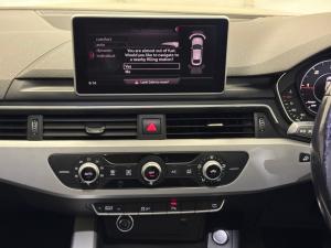 Audi A5 Sportback 40TDI quattro S line - Image 15