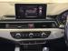 Audi A5 Sportback 40TDI quattro S line - Thumbnail 15