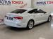 Audi A5 Sportback 40TDI quattro S line - Thumbnail 3