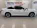 Audi A5 Sportback 40TDI quattro S line - Thumbnail 4