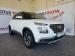 Hyundai Venue 1.0T Fluid - Thumbnail 1