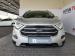 Ford EcoSport 1.0T Trend auto - Thumbnail 8