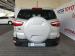 Ford EcoSport 1.0T Trend auto - Thumbnail 9