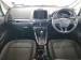 Ford EcoSport 1.0T Trend auto - Thumbnail 10