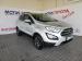 Ford EcoSport 1.0T Trend auto - Thumbnail 1