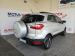 Ford EcoSport 1.0T Trend auto - Thumbnail 2
