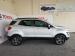 Ford EcoSport 1.0T Trend auto - Thumbnail 4