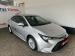 Toyota Corolla 1.8 XS - Thumbnail 1