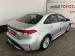 Toyota Corolla 1.8 XS - Thumbnail 2