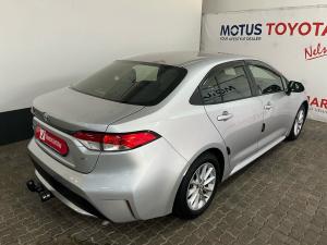 Toyota Corolla 1.8 XS - Image 2