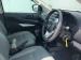 Nissan Navara 2.5DDTI XE S/C - Thumbnail 10