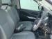 Nissan Navara 2.5DDTI XE S/C - Thumbnail 11