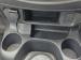 Nissan Navara 2.5DDTI XE S/C - Thumbnail 13