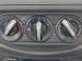 Nissan Navara 2.5DDTI XE S/C - Thumbnail 14