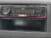 Nissan Navara 2.5DDTI XE S/C - Thumbnail 15