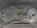 Nissan Navara 2.5DDTI XE S/C - Thumbnail 16