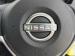 Nissan Navara 2.5DDTI XE S/C - Thumbnail 17