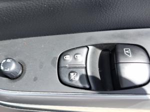 Nissan Navara 2.5DDTI XE S/C - Image 18