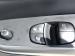 Nissan Navara 2.5DDTI XE S/C - Thumbnail 18