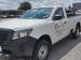 Nissan Navara 2.5DDTI XE S/C - Thumbnail 19