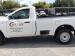 Nissan Navara 2.5DDTI XE S/C - Thumbnail 20