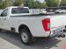 Nissan Navara 2.5DDTI XE S/C - Thumbnail 21
