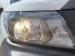 Nissan Navara 2.5DDTI XE S/C - Thumbnail 22