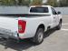 Nissan Navara 2.5DDTI XE S/C - Thumbnail 2