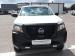 Nissan Navara 2.5DDTI XE S/C - Thumbnail 3
