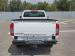 Nissan Navara 2.5DDTI XE S/C - Thumbnail 4